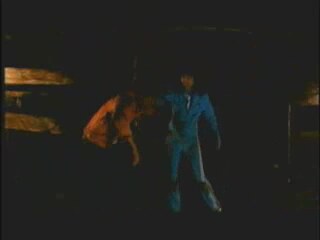 Love of South and North (2003) Fragman