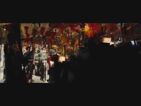 Hellphone (2007) fragmanı