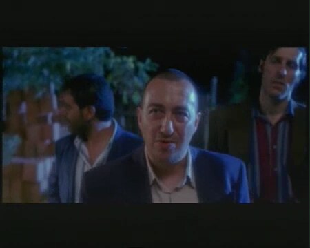İnşaat (2003) fragman
