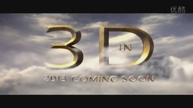 The Monkey King Fragman