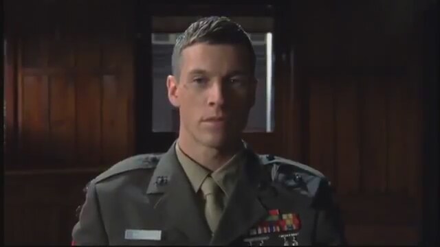 Sniper Reloaded (2011) fragmanı