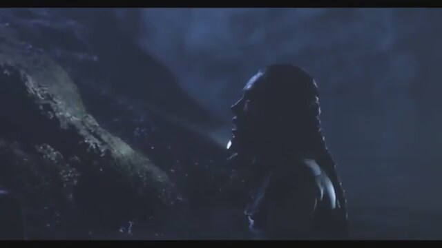 Xibalba (2013) fragmanı