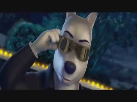 Koochie Koochie Hota Hai (2011) fragmanı