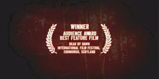 The Dark Hours (2005) fragmanı