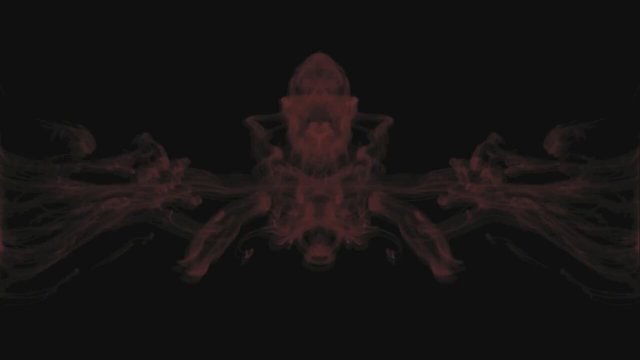 The Sleepless (2012) fragmanı