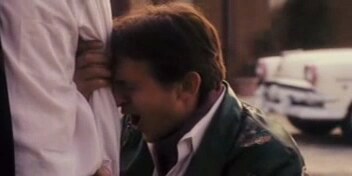 Romantik (2007) fragmanı