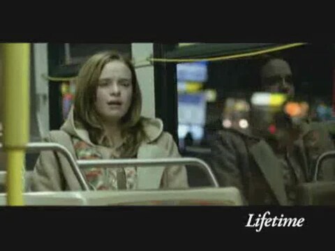 Mom at Sixteen (2005) fragmanı