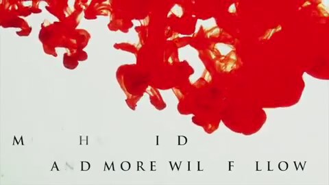 Psychic Experiment Fragman