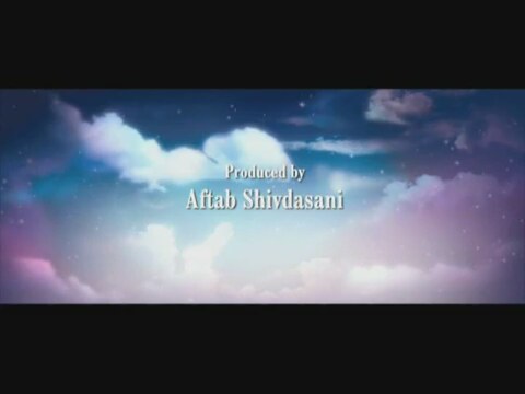 Aao Wish Karein Fragman