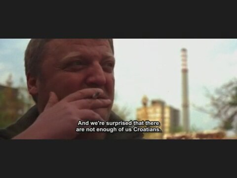 İyi Ölü Kızlar Fragman