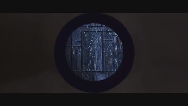 Opus (2011) fragmanı