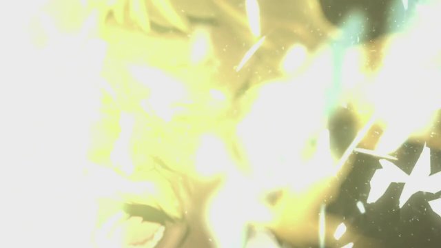 Başlangıç: Cobol İşi (2010) fragman