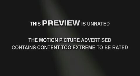 The Hamiltons Fragman