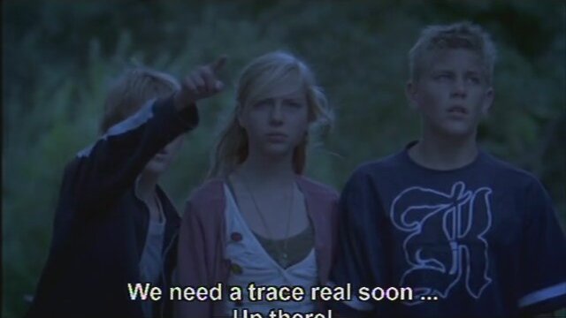 The Lost Treasure Of The Knights Templar (2006) Fragman