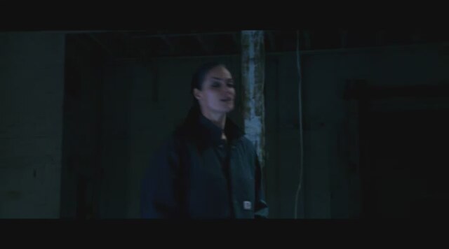 Vanished (2011) Fragman