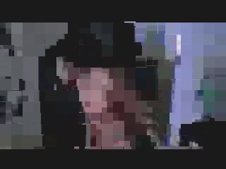 O Şimdi Mahkum (2005) fragmanı