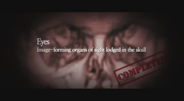 Traffickers (2012) Fragman