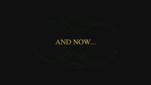 Tinker Bell and the Pirate Fairy Fragman