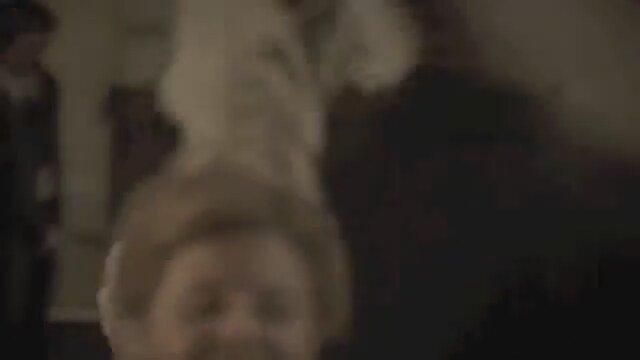 Northanger Abbey Fragman