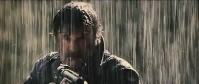 MR 73 (2008) Fragman