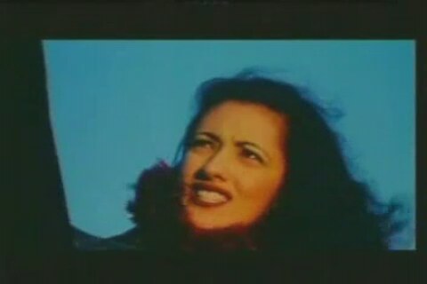 Bay E (1995) Fragman