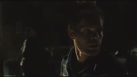 Kanlı Hasat (2011) fragman