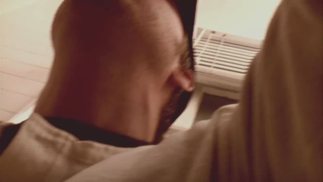 Pretty Dead (2013) fragmanı