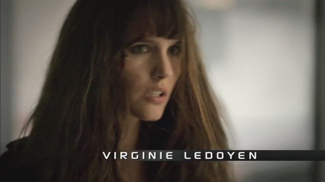 XIII (2011) fragmanı