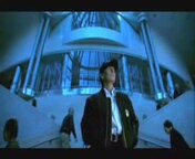 XIII: The Conspiracy (2008) fragmanı