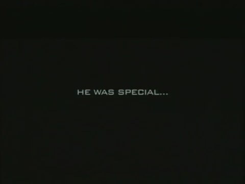 Krrish (2006) Fragman