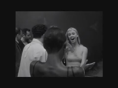 Celebrity (1998) fragmanı