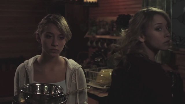 CLONED: The Recreator Chronicles Fragman