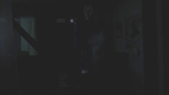 Ölümcül Geçmiş Fragman