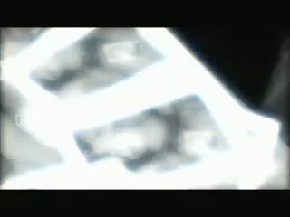 Thrill of the Kill (2006) Fragman