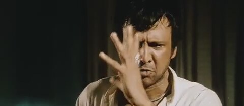 Sarkar (2005) Fragman