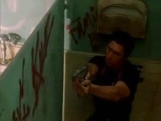 Otoban (2001) fragman