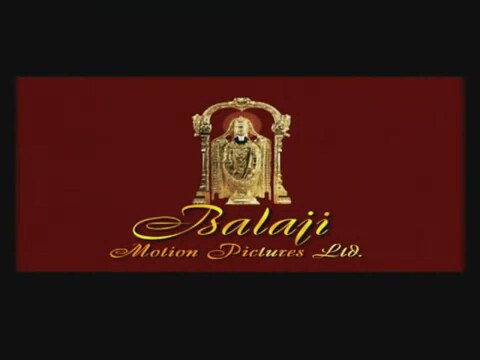 Sarkar Raj (2008) Fragman