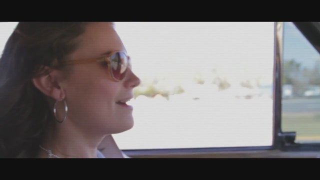 Copiii: The 1st Entry Fragman