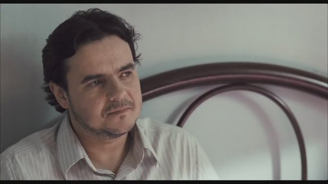 Bruna Surfistinha Fragman