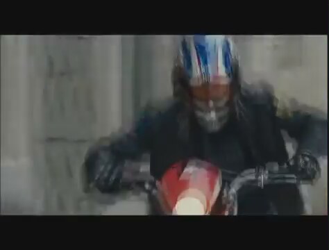 Lolita's Club Fragman