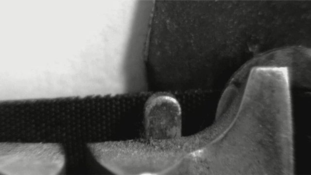 Seven Eves (2011) Fragman