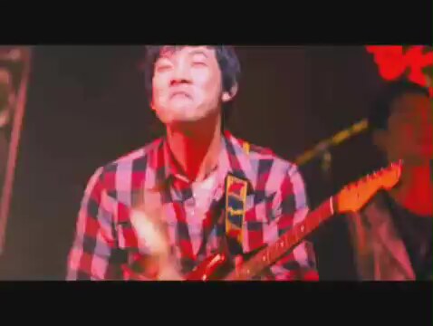 İşte Hayat Bu (2007) fragmanı