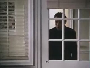 Romantik Katil (1997) fragmanı