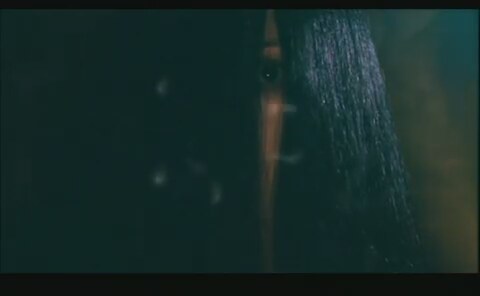 The Evil Twin Fragman