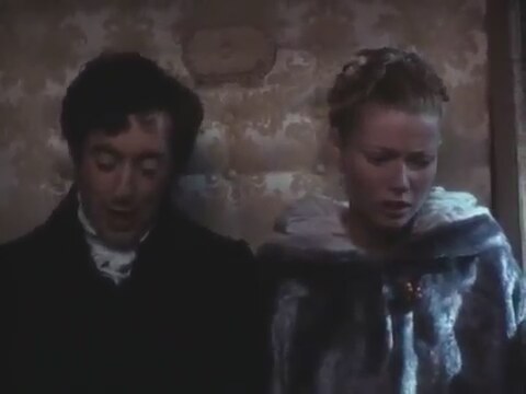 Emma (1996) fragmanı