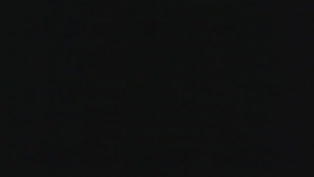 Balalayka (2000) Fragman