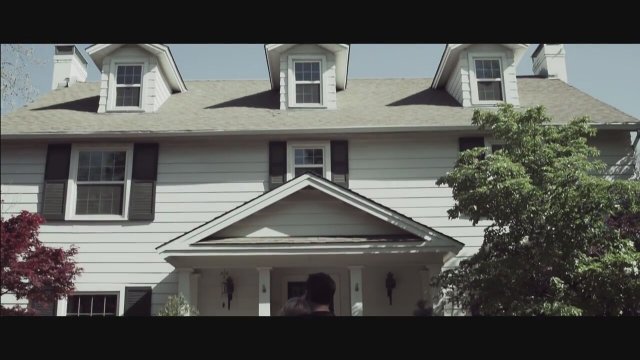 Rorrim (2013) Fragman