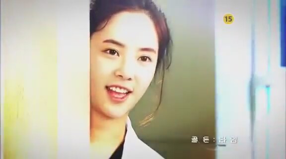 Golden Time (2012) fragmanı