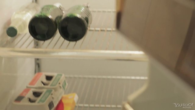 The Playroom (2012) Fragman