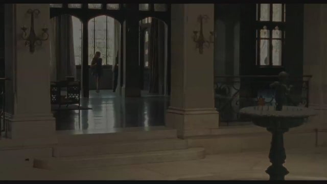 Darkroom (2008) Fragman